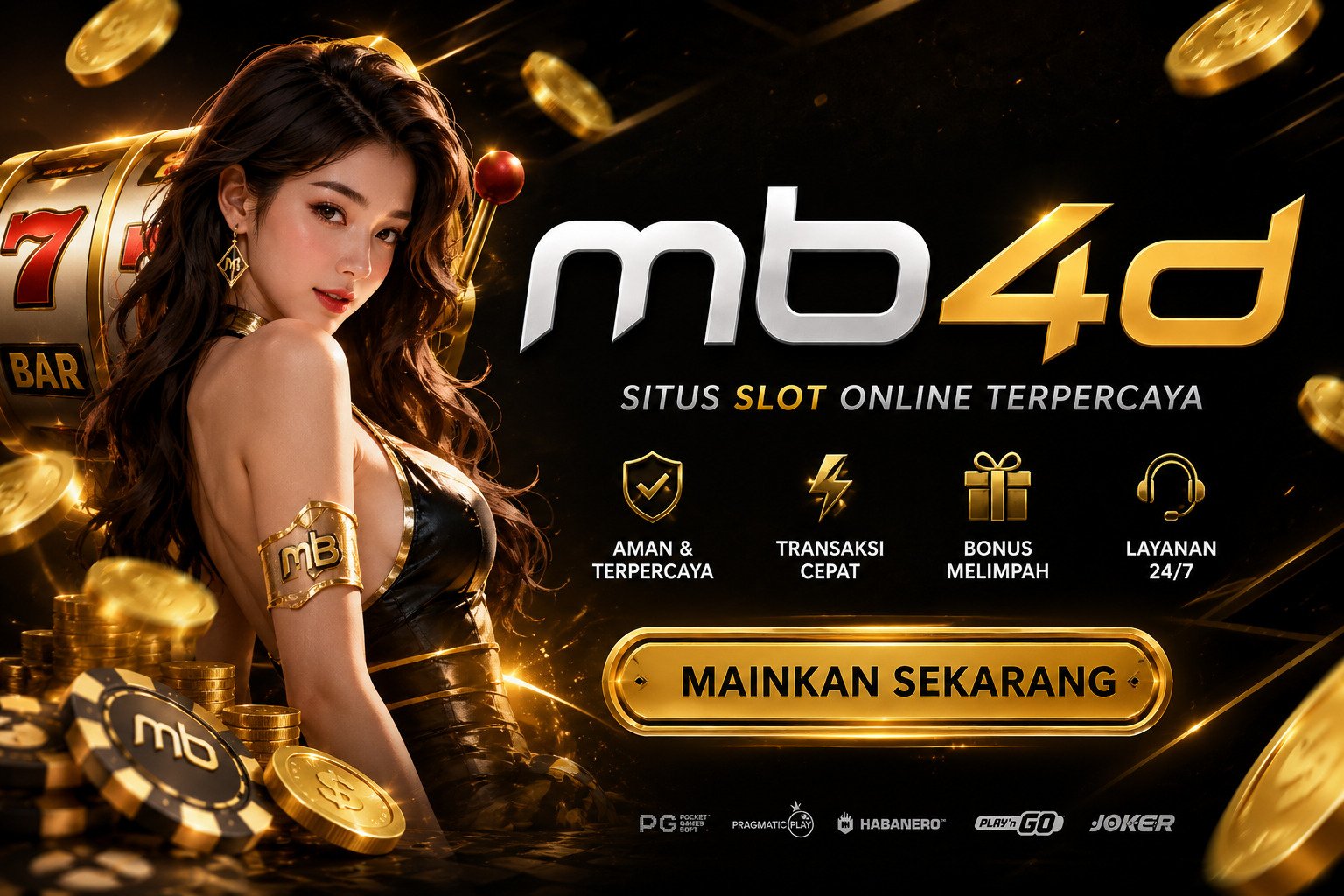 MB4D